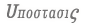 footer-logo01.png