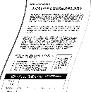 IT・ソフトウェア業サンプル